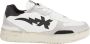 Richmond Casual Sneaker Schoenen voor Mannen - Thumbnail 1