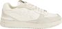 Richmond Casual Sneaker Schoenen voor Mannen - Thumbnail 1