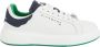 Richmond Casual Sneaker Schoenen voor Mannen - Thumbnail 1