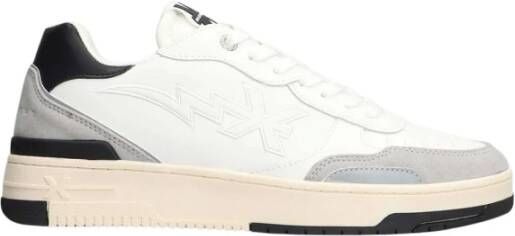 Richmond Heren Schoenen