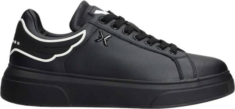 Richmond Heren Schoenen