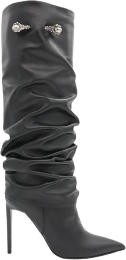 Richmond 29827 Haklaarzen