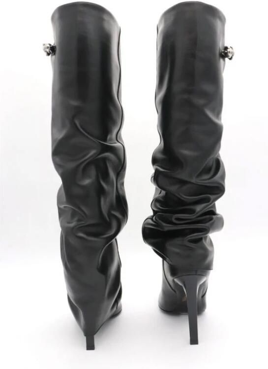 Richmond 29827 Haklaarzen - Foto 2