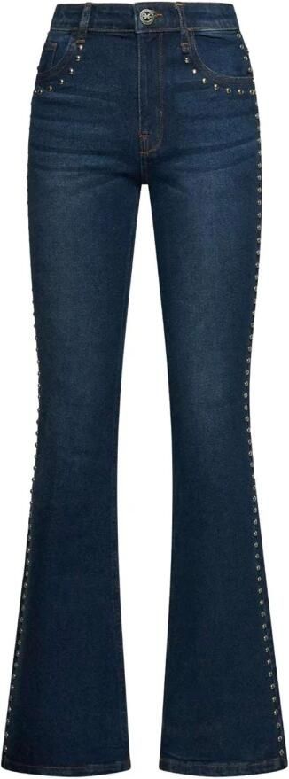 Richmond Bootcut Jeans - Foto 2