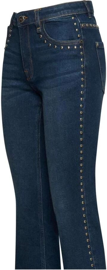 Richmond Bootcut Jeans