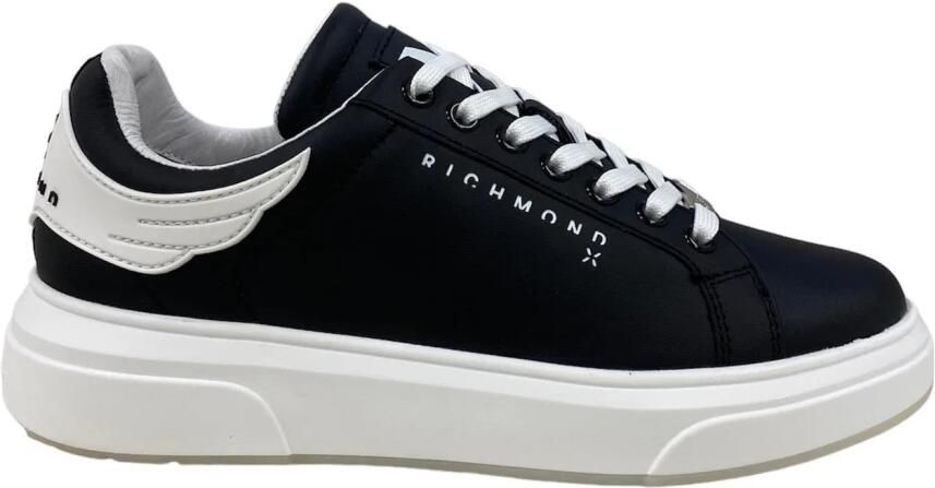 Richmond Schoenaccessoires