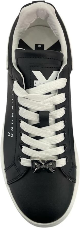 Richmond Schoenaccessoires