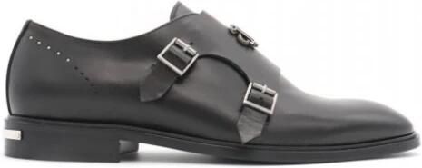 Richmond X Schoenen > Ballerina's > Zakelijke Schoenen