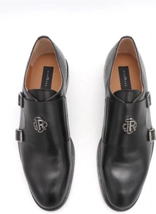 Richmond X Schoenen > Ballerina's > Zakelijke Schoenen - Foto 2