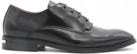 Richmond X Schoenen > Ballerina's > Zakelijke Schoenen