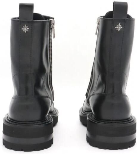 Richmond X Schoenen > Laarzen - Foto 2