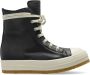 Rick Owens Creep sportschoenen - Thumbnail 1