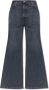 Rick Owens Jeans Boolan - Thumbnail 1