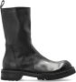 Rick Owens Leren schoenen - Thumbnail 1