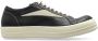 Rick Owens Leren sneakers - Thumbnail 1
