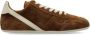 Rick Owens Minimal Sneak sportschoenen - Thumbnail 1