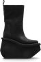Rick Owens Plateauschoenen - Thumbnail 1
