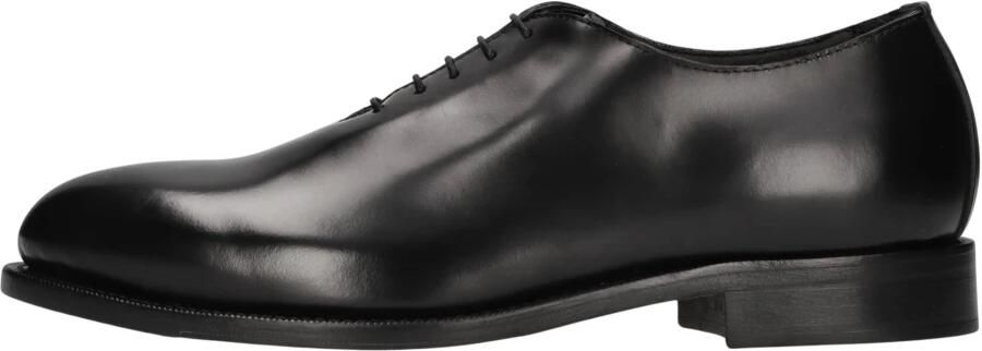 Rick Owens 3118 Veterschoenen