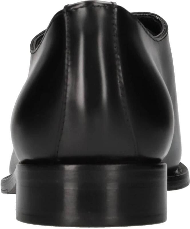 Rick Owens 3118 Veterschoenen - Foto 3