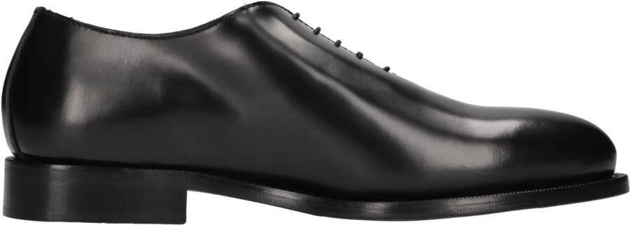 Rick Owens 3118 Veterschoenen - Foto 5