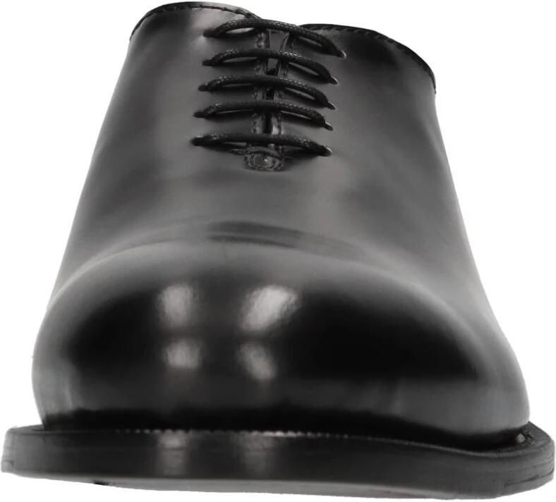 Rick Owens 3118 Veterschoenen - Foto 2