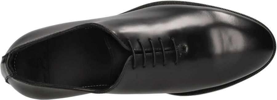 Rick Owens 3118 Veterschoenen - Foto 4