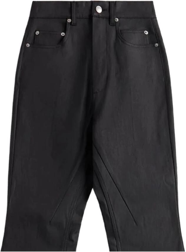 Rick Owens Bolan Bootcut - Foto 2