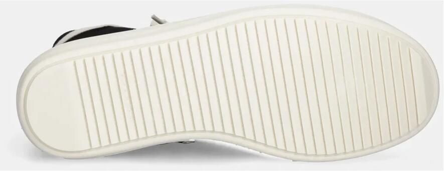 Rick Owens Cargo Sneakers - Foto 2