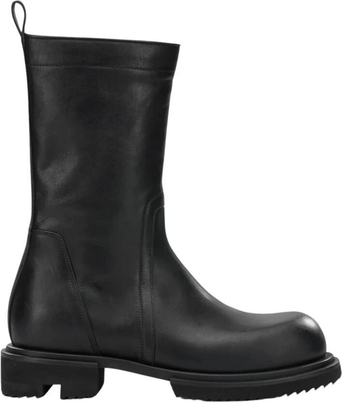 Rick Owens Creeper Gabe
