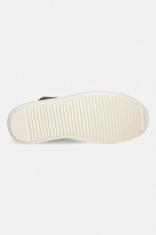 Rick Owens DRKSHDW Low Sneaks - Foto 2