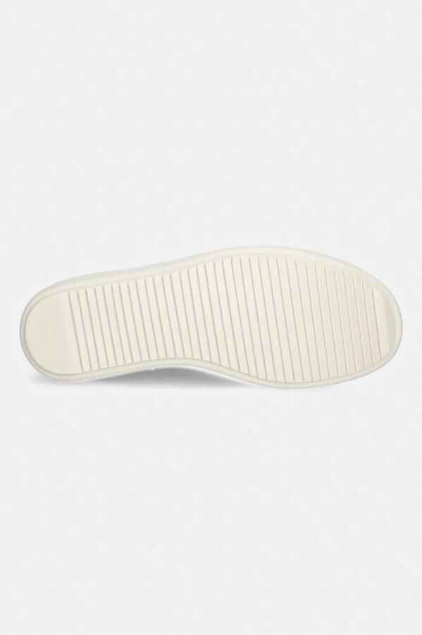 Rick Owens DRKSHDW Low Sneaks - Foto 2