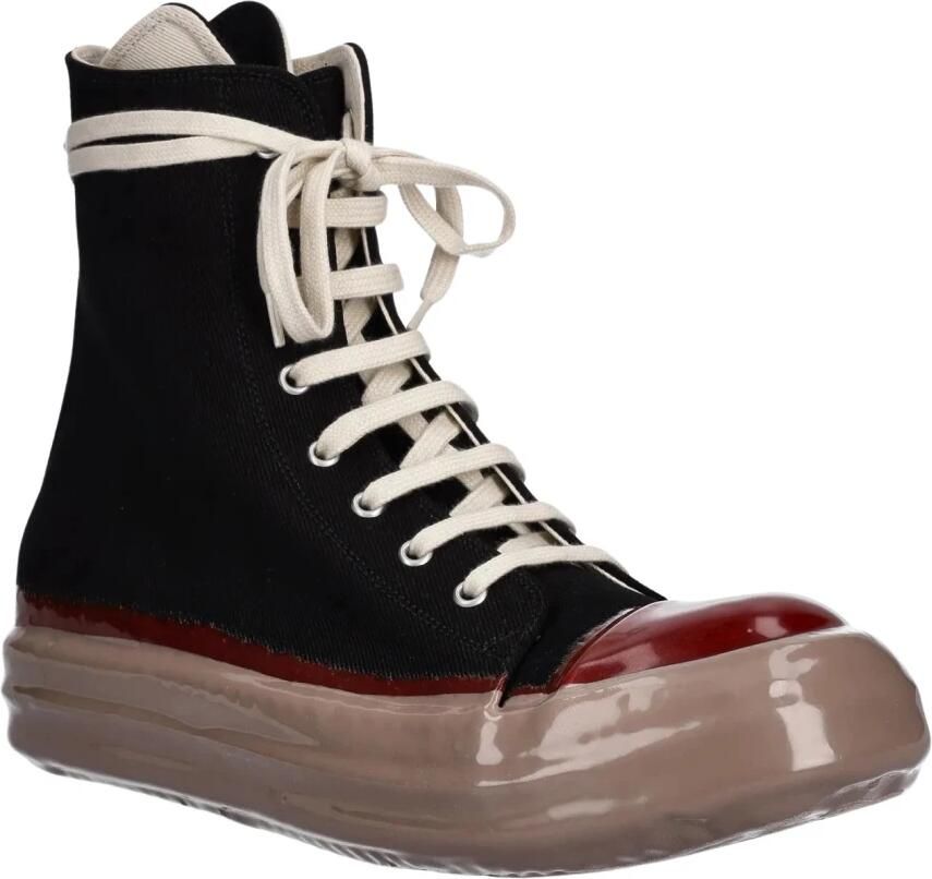 Rick Owens DRKSHDW Sneakers