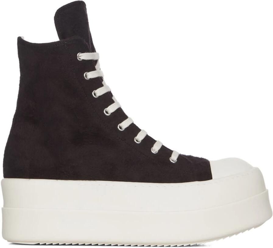 Rick Owens DRKSHDW Sneakers