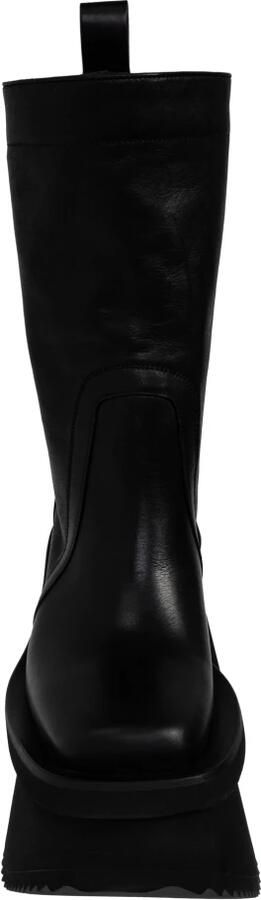 Rick Owens Factory Shoes