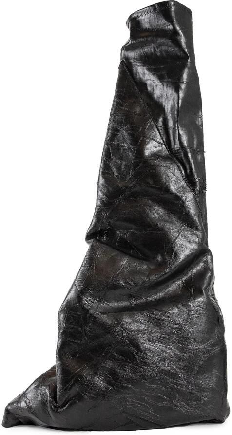 Rick Owens Fetish Laarzen