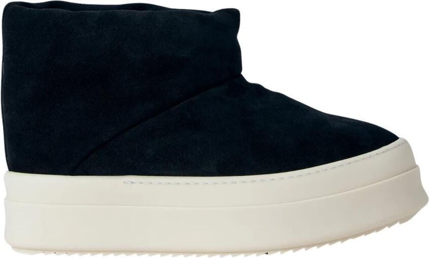 Rick Owens Laarzen