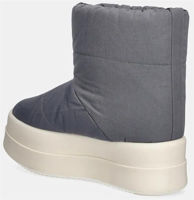 Rick Owens Mega Bumper Low Lunar - Foto 2