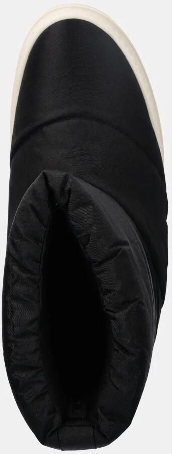 Rick Owens Mega Bumper Low Lunar Laarzen - Foto 3