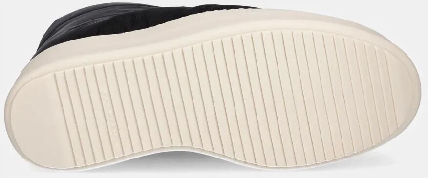 Rick Owens Mega Bumper Low Lunar Laarzen - Foto 2