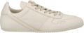 Rick Owens Minimal Sneaks - Wit