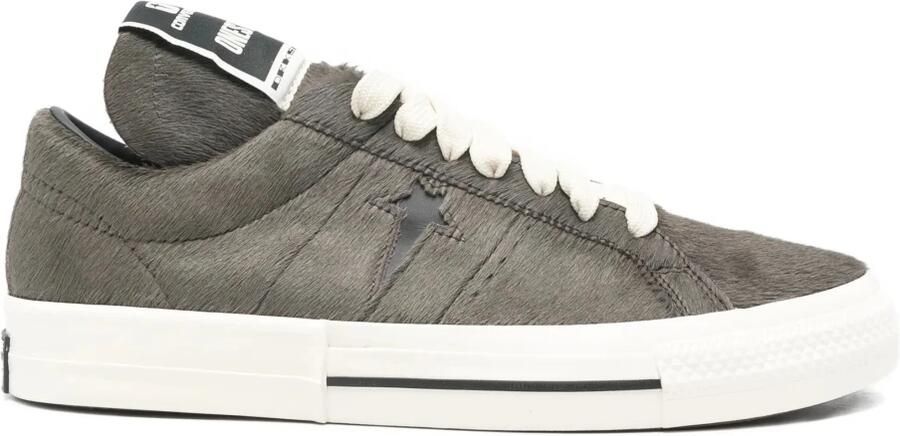 Rick Owens One Star Pro Ox