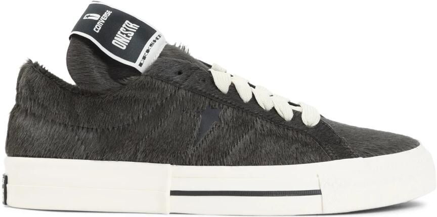 Rick Owens Onestr Sneakers
