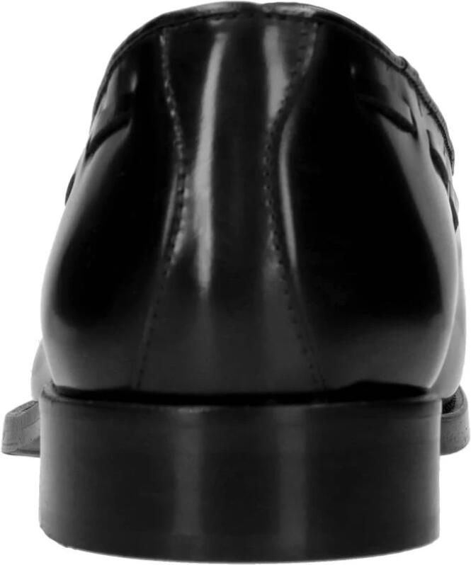Rick Owens Platte schoenen - Foto 3