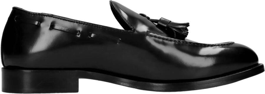 Rick Owens Platte schoenen - Foto 5