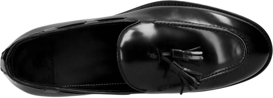 Rick Owens Platte schoenen - Foto 4