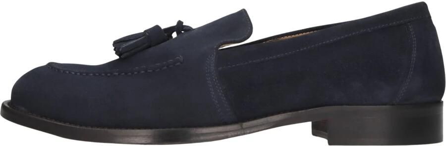 Rick Owens Platte schoenen - Foto 5