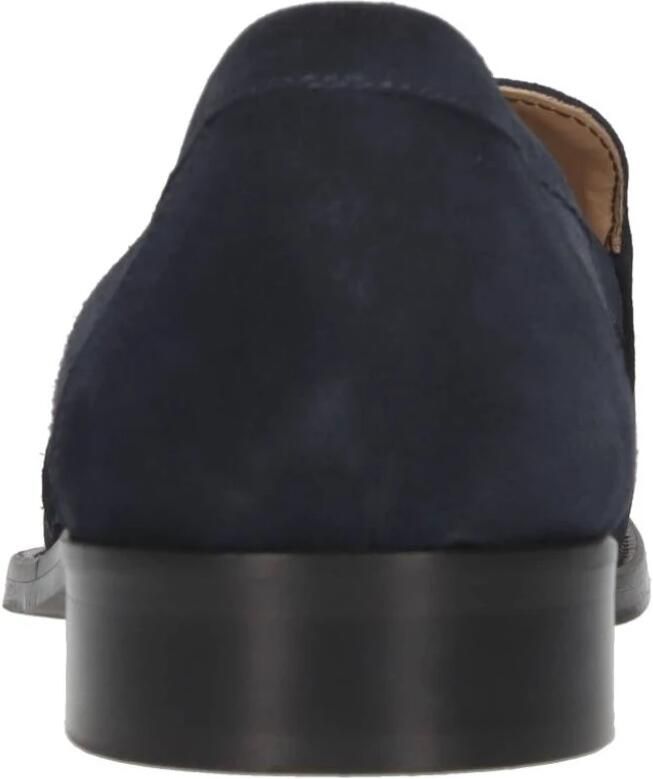 Rick Owens Platte schoenen - Foto 3