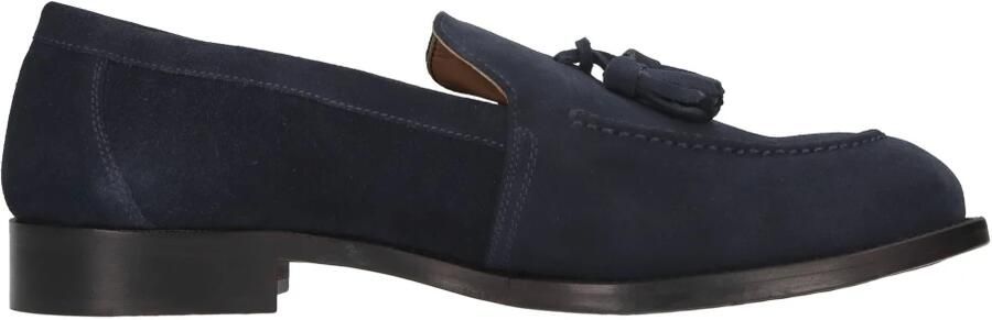 Rick Owens Platte schoenen