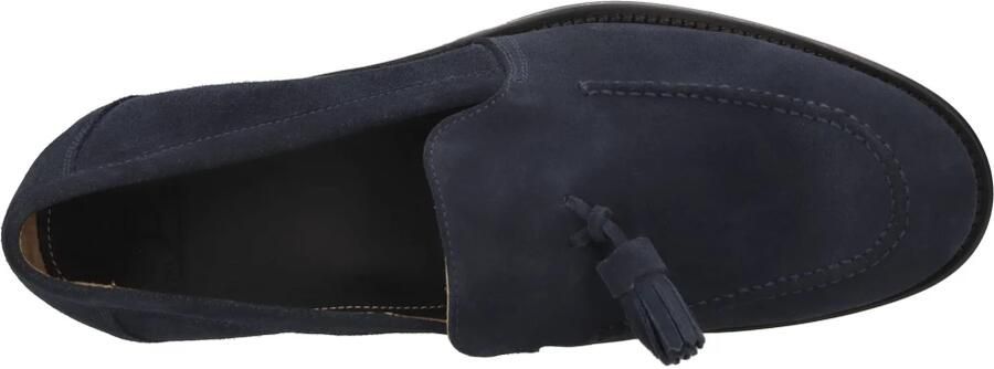 Rick Owens Platte schoenen - Foto 4