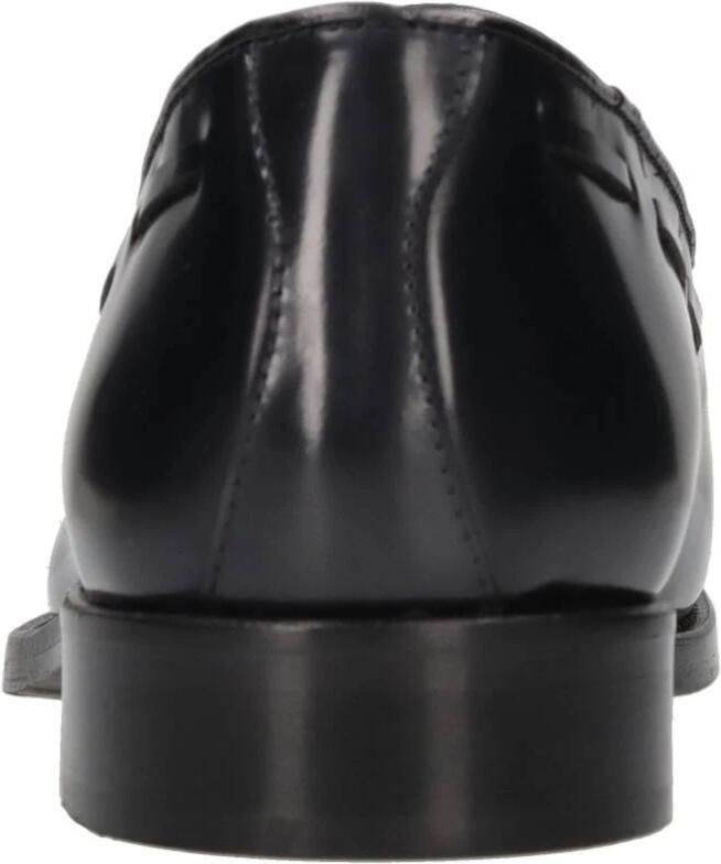 Rick Owens Platte schoenen - Foto 3